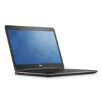 dell latitude e7440 core i7 8gb ram 500 hdd - Image 3