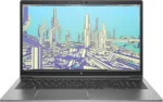 HP ZBook Firefly 14 G7 — Core i5 | 8GB RAM | 256GB SSD - Image 3