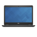 dell latitude e7440 core i7 8gb ram 500 hdd - Image 2