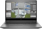 HP ZBook Firefly 14 G7 — Core i5 | 8GB RAM | 256GB SSD - Image 4