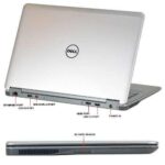 Dell Latitude E7440 – Core i3 | 8GB RAM | 128GB SSD - Image 2