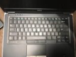 Dell Latitude E7440 – Core i3 | 8GB RAM | 128GB SSD - Image 4