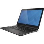 Dell Latitude E7440 – Core i3 | 8GB RAM | 128GB SSD - Image 5