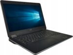 Dell Latitude E7440 – Core i3 | 8GB RAM | 128GB SSD