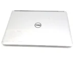 dell latitude e7440 core i7 8gb ram 500 hdd - Image 5
