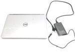 dell latitude e7440 core i7 8gb ram 500 hdd - Image 6