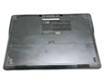 dell latitude e7440 core i7 8gb ram 500 hdd - Image 4