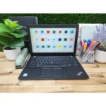 Lenovo ThinkPad X280 Core i5 – 16GB RAM / 256GB SSD - Image 8