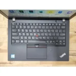 Lenovo ThinkPad X280 Core i5 – 16GB RAM / 256GB SSD - Image 7