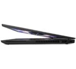 Lenovo ThinkPad X280 Core i5 – 16GB RAM / 256GB SSD - Image 2