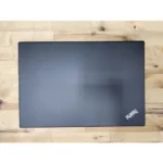 Lenovo ThinkPad X280 Core i5 – 16GB RAM / 256GB SSD - Image 6
