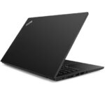 Lenovo ThinkPad X280 Core i5 – 16GB RAM / 256GB SSD - Image 4