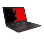 Lenovo ThinkPad X280 Core i5 – 16GB RAM / 256GB SSD - Image 5