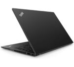 Lenovo ThinkPad X280 Core i5 – 16GB RAM / 256GB SSD - Image 3