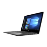 Dell Latitude 7300 Core i7 – 16GB RAM / 256GB SSD - Image 5