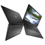 Dell Latitude 7300 Core i7 – 16GB RAM / 256GB SSD - Image 6