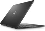 Dell Latitude 7300 Core i7 – 16GB RAM / 256GB SSD - Image 2