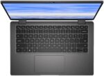 Dell Latitude 7300 Core i7 – 16GB RAM / 256GB SSD - Image 3