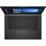 Dell Latitude 7280 – Core i5, 8GB RAM, 256GB SSD - Image 3