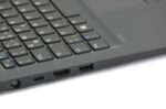 Dell Latitude 7280 – Core i5, 8GB RAM, 256GB SSD - Image 2